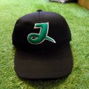 준영메디칼 이미지