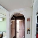 공간아파트 이미지