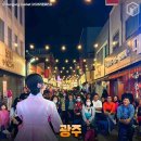 2025년 6월 전국 축제 일정과 입장료 안내 이미지