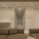 스노우의원 전주점 이미지