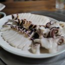 대박포차 이미지