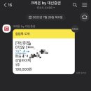 성일하이텍(주) | 공모주 상장 : 성일하이텍(주) 1주 매도 후기