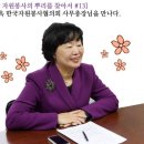 청해자원 이미지