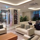 호텔 더 보타닉 세운 명동(B동) 이미지