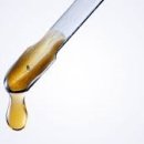 와보라 모터스 이미지