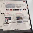 아나덴 슈가링왁싱 신용산역점 | 천연 제품으로 관리받는 아나덴 슈가링왁싱 신용산역점 후기