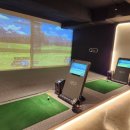 내방점현대자동차 이미지