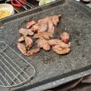 대흥축산 이미지