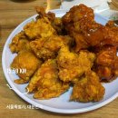 스테이 달(stay 달) | 광화문 직장인 3월 일상 | 강화도 여행, 마라톤, 맛집으로 가득했던 한달