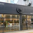 이제는베이핑시대