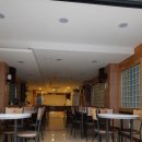 울릉도이사부호텔 이미지