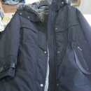 리가세탁 이미지