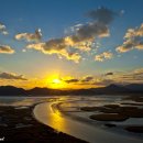 순천만그리고나 이미지