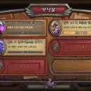 카이로스 PC방 이미지