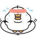 프레시크레딧 네이버블로그