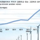 신화테크 이미지