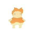 빛사랑안과의원 이미지