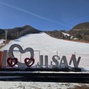 스키I.C | 이천 지산리조트 렌탈샵 골든스포츠 스키장비 렌탈 후기