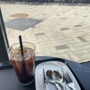 청춘키친 아산점 | 12개월 중 가장 짧은 달