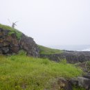 마라도유람선(유양해상) 이미지