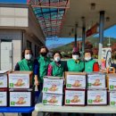 포동경로당 이미지