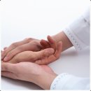 부강한의원 이미지