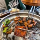 원조마포숯불갈비 이미지