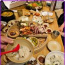 이촌가온 이미지