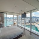 라발스호텔 이미지