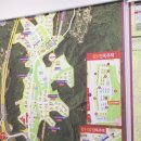 동네부동산공인중개사사무소 이미지