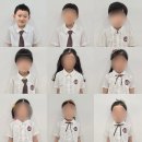 유성중앙유치원 | 1801~1830 (경찰 박물관, 서울함공원, 대전 국립중앙과학관, 워커힐 수영장, 가을 노을캠핑장, 추석한복...