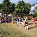 가을음악회 이미지