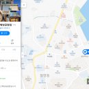 텐퍼센트커피마산해양공원점 네이버블로그