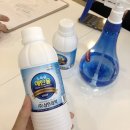 동이약국 이미지