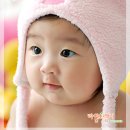 서윤