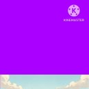 第十七章 得而復失 이미지