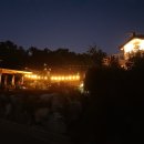 명옥헌민박 이미지