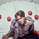지민유통 - 강서구 | 지민유통