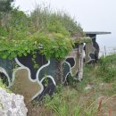 별장도초 이미지