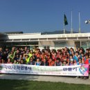 바른자원 이미지