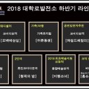 패밀리홈쇼핑 주식회사 이미지