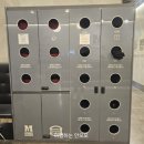 양재역 1번출구 옆 | 휘트니스엠 양재2호점 후기 | 양재역 1번 출구 도보 2분 초호화 시설 헬스장