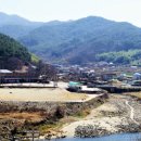 득량청암마을 이미지