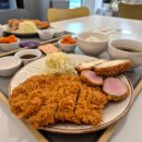제주도청 | 제주도청맛집 _ 돈까스튀기는서대리 내돈내산 후기