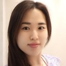 아이비산부인과의원 이미지