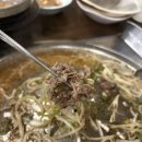 신라가든 이미지