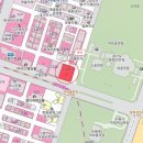 수원-1003 이미지