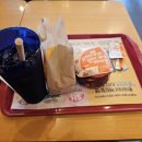 판타스틱코인노래연습장 아산배방점 이미지