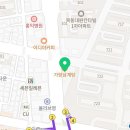 프린트카페목동역점 이미지