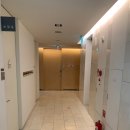 지엔산부인과의원 이미지